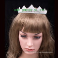 New Coming Rhinestone Crown High Quality Bride Wedding Tiaras